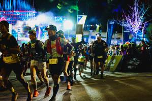 BIB: 
                            <button type="button" onclick="openModal(19355356)" class="btn btn-primary btn-sm float-right btn-popup" data-toggle="modal" data-target=".modal-high-quality">
                        <i class="fas fa-shopping-cart"></i> Add to Cart
                    </button>
                                            <button type="button" onclick="isThisMe(19355356, true)" class="btn btn-success btn-sm float-right btn-popup btn-isme hidden" data-toggle="tooltip" data-placement="bottom" title="นี่คือรูปของคุณใช่ไหม คลิกที่นี่เพื่อเอาเข้าอัลบั้ม">
                        <i class="fas fa-plus"></i> Add to album
                    </button>
                    <button type="button" onclick="isThisMe(19355356, false)" class="btn btn-warning btn-sm float-right btn-popup btn-isnotme hidden">
                        <i class="fas fa-ban"></i> Remove from album
                    </button>